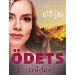 Ödets trådar