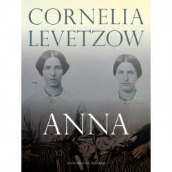 Anna