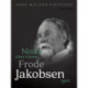 Ninka interviewer Frode Jakobsen igen