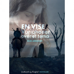 En vise: Variationer over et tema