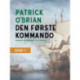 Den første kommando