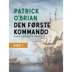 Den første kommando