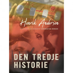 Den tredje historie