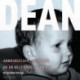 Dean. Anbringelser, systemer og en helt særlig familie