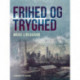 Frihed og tryghed