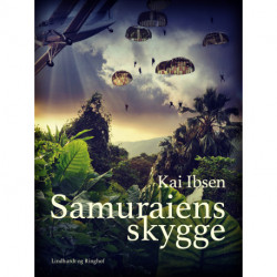 Samuraiens skygge