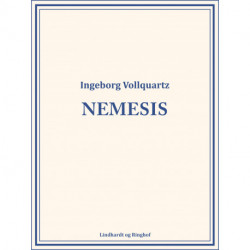 Nemesis