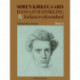 Søren Kierkegaard. Hans livsudvikling og forfattervirksomhed. Bind 4