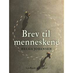Brev til menneskene