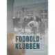 Fodboldklubben