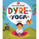 DYRE-YOGA