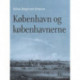 København og københavnerne