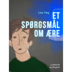 Et spørgsmål om ære