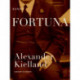 Fortuna