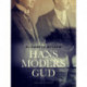 Hans moders Gud