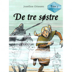 De tre søstre - Enya 3