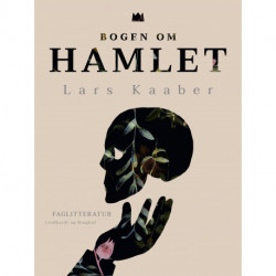 Bogen om Hamlet