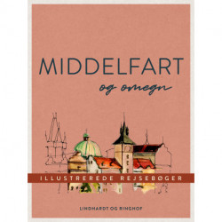 Middelfart og omegn