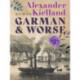 Garman & Worse