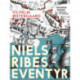 Niels Ribes eventyr