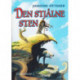 Den stjålne sten