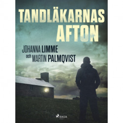 Tandläkarnas afton