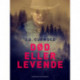 Død eller levende