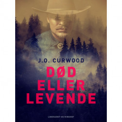 Død eller levende