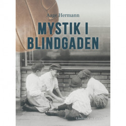 Mystik i blindgaden