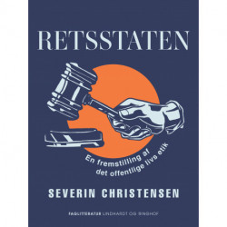 Retsstaten