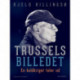 Trusselsbilledet. En koldkriger taler ud