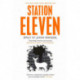Station Eleven