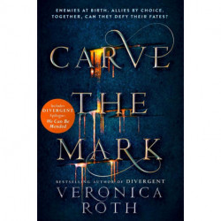 Carve the Mark