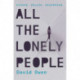 All The Lonely People