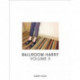 Ballroom Harry: Volume II