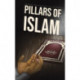 PILLARS OF ISLAM