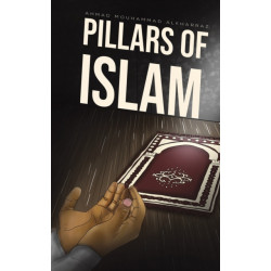 PILLARS OF ISLAM