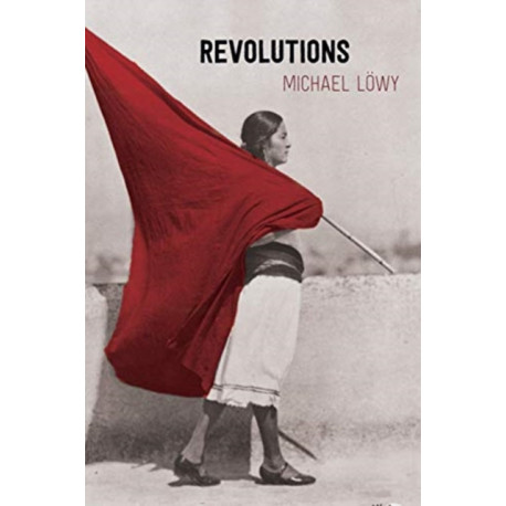 Revolutions