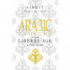Arabic Thought in the Liberal Age 1798–1939