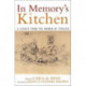 In Memory's Kitchen: A Legacy from the Women of Terezin