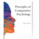 Principles Of Comparative Psychology