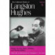 Collected Works of Langston Hughes v. 9- Essays on Art, Race, Politics and World Affairs