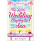 The Little Wedding Shop by the Sea