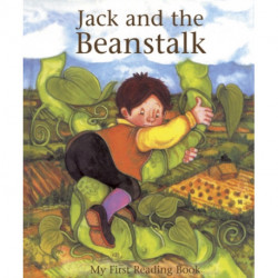 Jack and the Beanstalk
