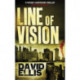 Line of Vision