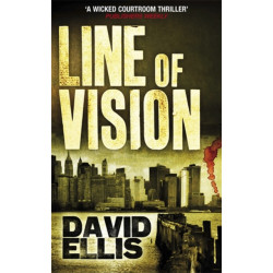 Line of Vision