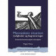 Menneskets situation – muligheder og begrænsninger: Eksistentielt-fænomenologiske undersøgelser