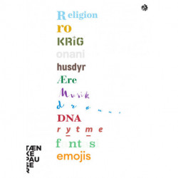 Tænkepauser 73-84: Tænkeboks 7