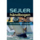 Sejlerhåndbogen: Den fuldstændige guide til begyndere