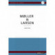 Møller & Larsen